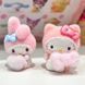 Фигурка-сюрприз POP TOP SANRIO &ndash; МИЛЫЕ ДРУЗЬЯ (в асс.)
