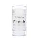 Натуральный дезодорант для тела Top Beauty Fresh парфюмированный с пробиотиком