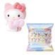 Фигурка-сюрприз POP TOP SANRIO &ndash; МИЛЫЕ ДРУЗЬЯ (в асс.)