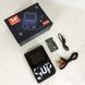 Игровой джойстик к телевизору Sup Game Box 500 игр, Портативная тв FT-548 игровая консоль