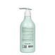 Лосьон для тела Bogenia Body Lotion Ceramides увлажняющий восстанавливающий 280 мл (BG425(001) )