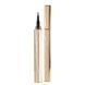 Підводка-фломастер Imagic Hereiam Eye Liner EY-3003