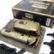 Надежная машинка для стрижки VGR V-649, Домашние машинки для стрижки, ZE-290 Профессиональная электробритва