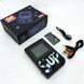 Игровой джойстик к телевизору Sup Game Box 500 игр, Портативная тв FT-548 игровая консоль