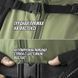 Тактический рюкзак солдатский 25л 1000D, Военный рюкзак для военнослужащих ЗСУ, Армейский TM-997 рюкзак нато
