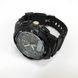 Простые электронные часы наручные мужские SKMEI 4541/1454BKWT, Часы OK-517 спортивные скмей