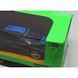 Уценка. Машина метал. 68399 (7947) (48шт/2) "АВТОПРОМ",1:32 Jaguar C-X75, 3 цвета, свет,звук,в коробке 18*9 - Повреждена упаковка
