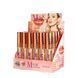 Блеск для губ проявляющийся Magic Lip Gloss