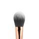 Пензлик для рум'ян TopFace Professional Make-Up 2 см