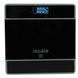 Весы для определения веса iScale 2017D 180кг, Весы бытовые домашние, Весы WQ-616 домашние электронные