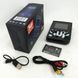 Игровой джойстик к телевизору Sup Game Box 500 игр, Портативная тв FT-548 игровая консоль