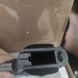 Уценка. Пистолет металлический ZM04 Нет магазина