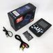 Игровой джойстик к телевизору Sup Game Box 500 игр, Портативная тв FT-548 игровая консоль