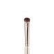 Пензлик для тіней Beauty Luxury Contour Brush MA-07