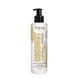 Шампунь для волосся зволожуючий Top Beauty Coconut Shampoo на основі кокосової олії 250 мл