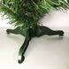 Елка искусственная новогодняя 70 см. Отличное качество. LU-148 Производство Украина.