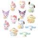 Фигурка-сюрприз POP TOP SANRIO &ndash; МИЛЫЕ ДРУЗЬЯ (в асс.)