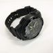 Простые электронные часы наручные мужские SKMEI 4541/1454BKWT, Часы OK-517 спортивные скмей