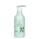 Лосьон для тела Bogenia Body Lotion Ceramides увлажняющий восстанавливающий 280 мл (BG425(001) )