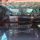 Led лампа для сушіння гель-лаків UV LAMP CCF+LED, Лампа для сушіння гель-лаку вдома, Лампа HP-414 для манікюру