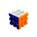 Кубик Рубика Megic Cube 3х3х3