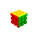 Кубик Рубика Megic Cube 3х3х3