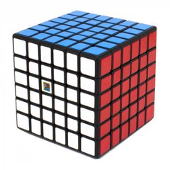 Кубик Рубіка MF6 MoYu 6х6х6