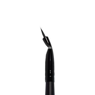 Набор кистей для макияжа глаз и бровей Parisa Cosmetics Р-103