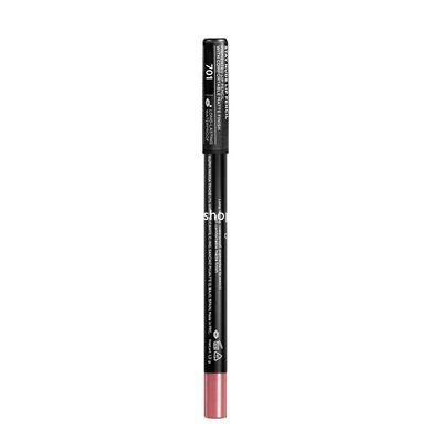 Олівець для губ Parisa Cosmetics гелевий