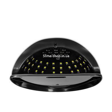 Лампа для гель-лака SUN 7X Max 180 W LED, UV