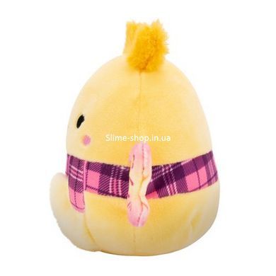 Мʼяка іграшка Squishmallows &ndash; Метелик Мірі (30 cm)