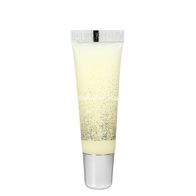 Бальзам для губ Top Beauty Coconut Lip Balm с ароматом кокоса
