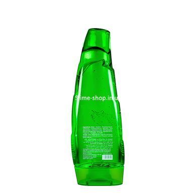 Гель для шкіри обличчя та тіла Disaar Aloe Vera 99% Soothing & Moisture Gel зволожуючий 260 мл