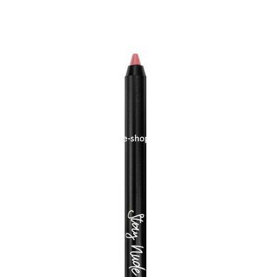Олівець для губ Parisa Cosmetics гелевий