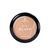 Румяна для лица Bogenia Blush компактные № 002 шиммерные Glossiness Beige Tan