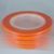 Стрічка для дизайну нігтів striping tape B127 № 12