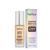 Тональний крем topface Super Match 24H Foundation водостійкий PT475, 004 Medium/Нюдовий