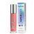 Блеск для губ TopFace Supernova Volume Lipgloss PT209 № 03