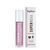 Блеск для губ TopFace Supernova Volume Lipgloss 4 мл PT209, 16 Rise Cветло-лиловый