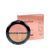 Румяна для лица TopFace Instyle Blush On двойные РТ353 № 04