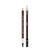 Олівець для брів Parisa Cosmetics Eyebrow Pencil № 310 Какао-коричневий