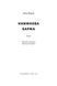 Книга Маленька паризька книгарня. Книга 2. Книжкова баржа/ Ніна Георге (українською)