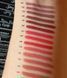 Олівець для губ Parisa Cosmetics гелевий