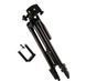 Штативи предметної зйомки для камери Tripod 3110 0,35-1.02м, Штатив для AJ-239 телефону гарний