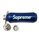 Вакуумний термос із чашею supremo with cap 800мл. WA-460 Колір: синій