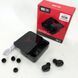Бездротові блюз навушники M90 Pro True Wireless Earbuds, Бездротові навушники з YZ-688 вбудованим мікрофоном