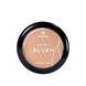 Румяна для лица Bogenia Blush компактные № 002 шиммерные Glossiness Beige Tan