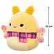 Мʼяка іграшка Squishmallows &ndash; Метелик Мірі (30 cm)