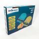 Кухонные весы мини SeaBreeze SB-070, Кухонные весы для продуктов домашние, Маленькие QV-940 электронные весы