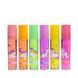 Набор блесков для губ масляных Lip Oil Candy, 24 шт